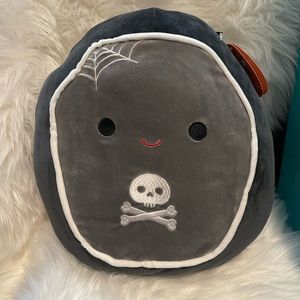 Squishmallow- 12" Alva